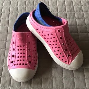 💙🩷 Sketchers Guzman Easy Slip On